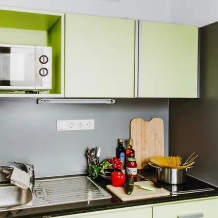 Fuer Pendler Und Aussendienstler Brandenburg (Brandenburg an der Havel)